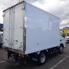 mitsubishi-fuso canter 2019 quick_quick_TPG-FBA50_FBA50-560393 image 5