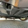 nissan fairlady-z 1992 CFJ1347306 image 23