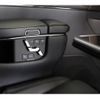 toyota alphard 2024 -TOYOTA--Alphard 6AA-AAHH45W--AAHH45-0017***---TOYOTA--Alphard 6AA-AAHH45W--AAHH45-0017***- image 3