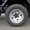 isuzu elf-truck 2000 GOO_NET_EXCHANGE_0903652A30250623W001 image 72