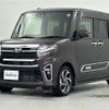 daihatsu tanto 2021 -DAIHATSU--Tanto 5BA-LA650S--LA650S-1104887---DAIHATSU--Tanto 5BA-LA650S--LA650S-1104887- image 16