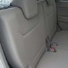 suzuki wagon-r 2017 CFJ1666886 image 34