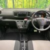 daihatsu mira-e-s 2021 quick_quick_LA350S_LA350S-0289270 image 3