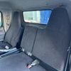 mitsubishi-fuso canter 2013 CFJ1755203 image 8