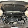 mazda cx-8 2021 -MAZDA--CX-8 3DA-KG2P--KG2P-357175---MAZDA--CX-8 3DA-KG2P--KG2P-357175- image 20
