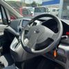 nissan nv200-vanette 2018 quick_quick_M20_M20-027360 image 9