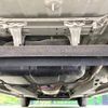 nissan roox 2021 -NISSAN--Roox 5AA-B44A--B44A-0047501---NISSAN--Roox 5AA-B44A--B44A-0047501- image 19