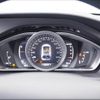 volvo v40 2018 -VOLVO--Volvo V40 MD4204T--K2546151---VOLVO--Volvo V40 MD4204T--K2546151- image 25