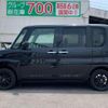 daihatsu tanto 2018 quick_quick_DBA-LA600S_LA600S-0654734 image 11