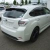 subaru impreza-wagon 2015 -SUBARU--Impreza Wagon DAA-GPE--GPE-026583---SUBARU--Impreza Wagon DAA-GPE--GPE-026583- image 2