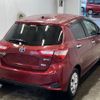 toyota vitz 2017 -TOYOTA--Vitz NHP130-2015563---TOYOTA--Vitz NHP130-2015563- image 2