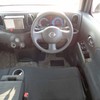 nissan cube 2011 MAGARIN_11470 image 20