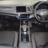 honda vezel 2019 quick_quick_RU3_RU3-1302894 image 3