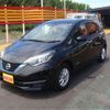 nissan note 2017 -NISSAN--Note DAA-HE12--HE12-070737---NISSAN--Note DAA-HE12--HE12-070737- image 1