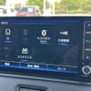 honda vezel 2024 -HONDA--VEZEL 6BA-RV3--RV3-1015701---HONDA--VEZEL 6BA-RV3--RV3-1015701- image 12