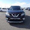 nissan x-trail 2014 NIKYO_BA73395 image 3