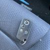 honda stepwagon 2013 -HONDA--Stepwgn DBA-RK5--RK5-1350833---HONDA--Stepwgn DBA-RK5--RK5-1350833- image 28
