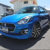 suzuki swift 2021 -SUZUKI--Swift ZC83S--408282---SUZUKI--Swift ZC83S--408282- image 29