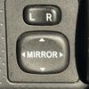 toyota fj-cruiser 2012 140 image 37