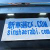 nissan serena 2017 CFJ1613914 image 73