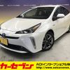 toyota prius 2019 -TOYOTA--Prius DAA-ZVW51--ZVW51-6133702---TOYOTA--Prius DAA-ZVW51--ZVW51-6133702- image 1