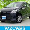 daihatsu mira-e-s 2022 quick_quick_5BA-LA350S_LA350S-0297860 image 1