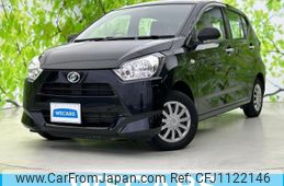 daihatsu mira-e-s 2022 quick_quick_5BA-LA350S_LA350S-0297860