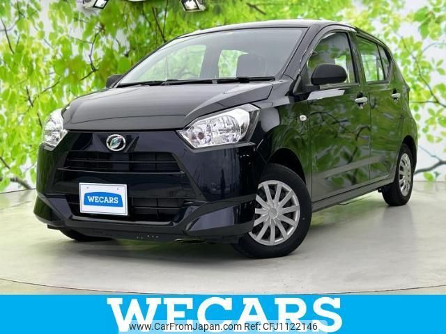 daihatsu mira-e-s 2022 quick_quick_5BA-LA350S_LA350S-0297860 image 1