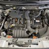 daihatsu rocky 2021 CFJ1788262 image 18