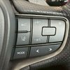 lexus ux 2019 CFJ1817486 image 10