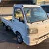 daihatsu hijet-truck 2002 -DAIHATSU--Hijet Truck S210P--0150684---DAIHATSU--Hijet Truck S210P--0150684- image 29