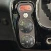 toyota spade 2014 -TOYOTA--Spade DBA-NCP141--NCP141-9138370---TOYOTA--Spade DBA-NCP141--NCP141-9138370- image 23