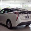 toyota prius 2016 CFJ1530344 image 14