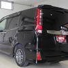 toyota noah 2016 GOO_JP_700130095430250531002 image 17