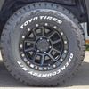 toyota land-cruiser-prado 2014 -TOYOTA--Land Cruiser Prado TRJ150W--TRJ150-0052507---TOYOTA--Land Cruiser Prado TRJ150W--TRJ150-0052507- image 11