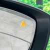 mazda cx-80 2025 CFJ1784316 image 7