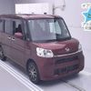 daihatsu tanto 2019 -DAIHATSU--Tanto LA600S-0790598---DAIHATSU--Tanto LA600S-0790598- image 1