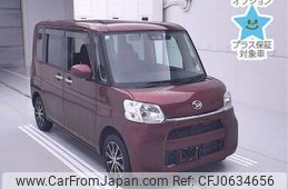 daihatsu tanto 2019 -DAIHATSU--Tanto LA600S-0790598---DAIHATSU--Tanto LA600S-0790598-