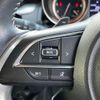 suzuki swift 2017 CFJ1754935 image 5