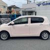 daihatsu mira-e-s 2012 CFJ1330629 image 4