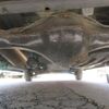 subaru sambar-van 2017 -SUBARU--Samber Van EBD-S321B--S321B-0014691---SUBARU--Samber Van EBD-S321B--S321B-0014691- image 27