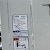 isuzu elf-truck 2010 GOO_NET_EXCHANGE_2507066A30250613W001 image 8