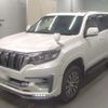 toyota land-cruiser-prado 2017 -TOYOTA 【土浦 337と78】--Land Cruiser Prado GDJ150W-0022697---TOYOTA 【土浦 337と78】--Land Cruiser Prado GDJ150W-0022697- image 1