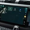 land-rover defender 2024 CFJ1826147 image 47