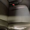 toyota roomy 2022 -TOYOTA 【横浜 726ﾄ1122】--Roomy 5BA-M900A--M900A-0680925---TOYOTA 【横浜 726ﾄ1122】--Roomy 5BA-M900A--M900A-0680925- image 10