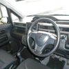 suzuki wagon-r 2021 CFJ1834350 image 11
