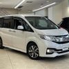 honda stepwagon 2017 -HONDA--Stepwgn DBA-RP3--RP3-1128426---HONDA--Stepwgn DBA-RP3--RP3-1128426- image 1