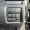 toyota raize 2022 -TOYOTA--Raize 5BA-A201A--A201A-0012767---TOYOTA--Raize 5BA-A201A--A201A-0012767- image 22