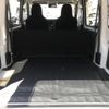 daihatsu hijet-van 2019 -DAIHATSU--Hijet Van EBD-S331V--S331V-0231282---DAIHATSU--Hijet Van EBD-S331V--S331V-0231282- image 14