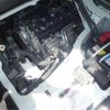 nissan caravan-van 2024 -NISSAN--Caravan Van 3BF-VR2E26--VR2E26-170509---NISSAN--Caravan Van 3BF-VR2E26--VR2E26-170509- image 10